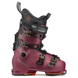 2024 Tecnica Cochise 105 Women's Ski Boots