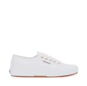 2750 Cotu Classic Sneakers - White Gold