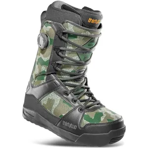 32 Diesel Hybrid Snowboard Boots