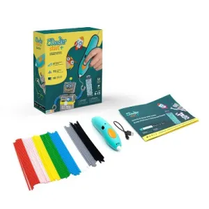 3Doodler Start  Pen Set