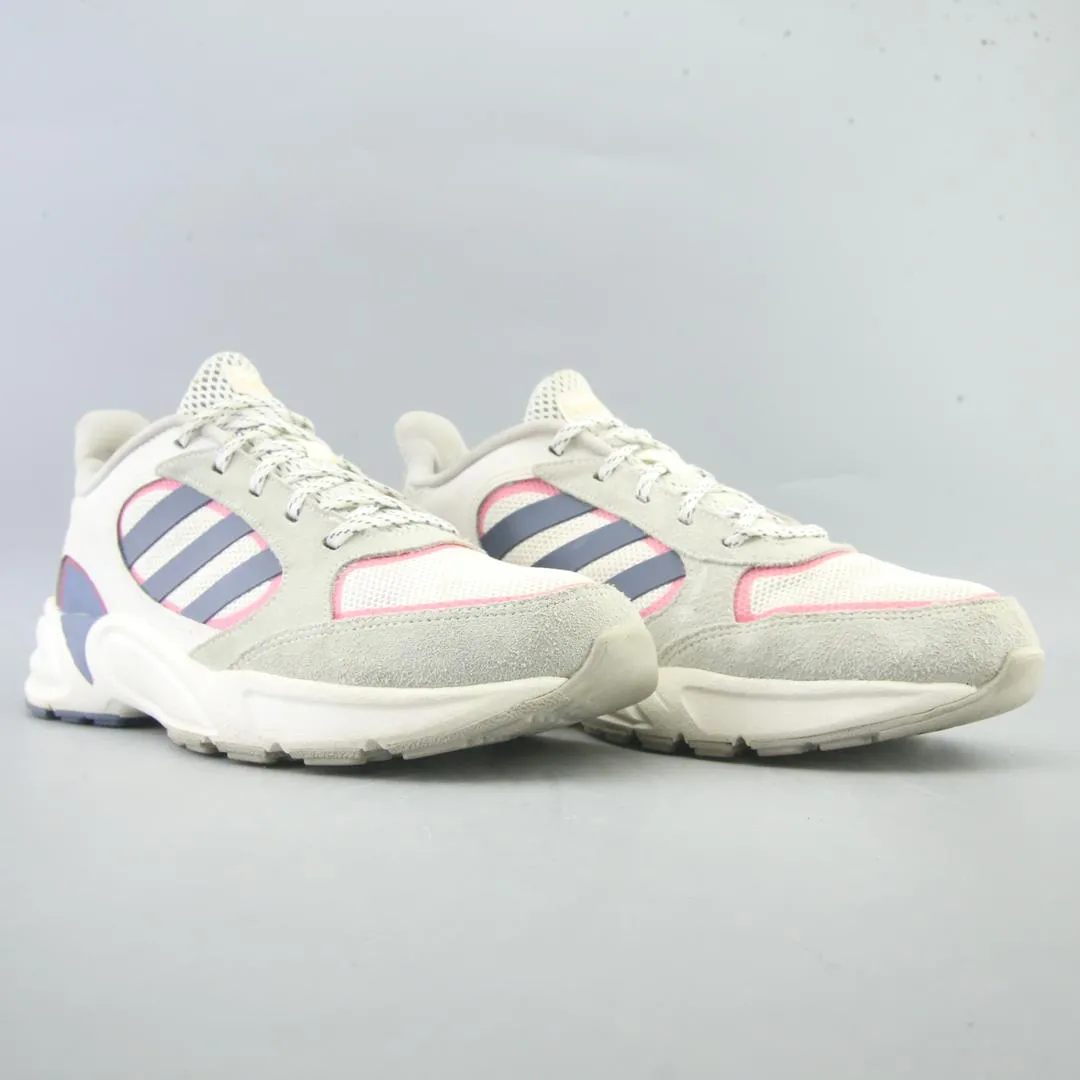 ADIDAS  90S VALASION