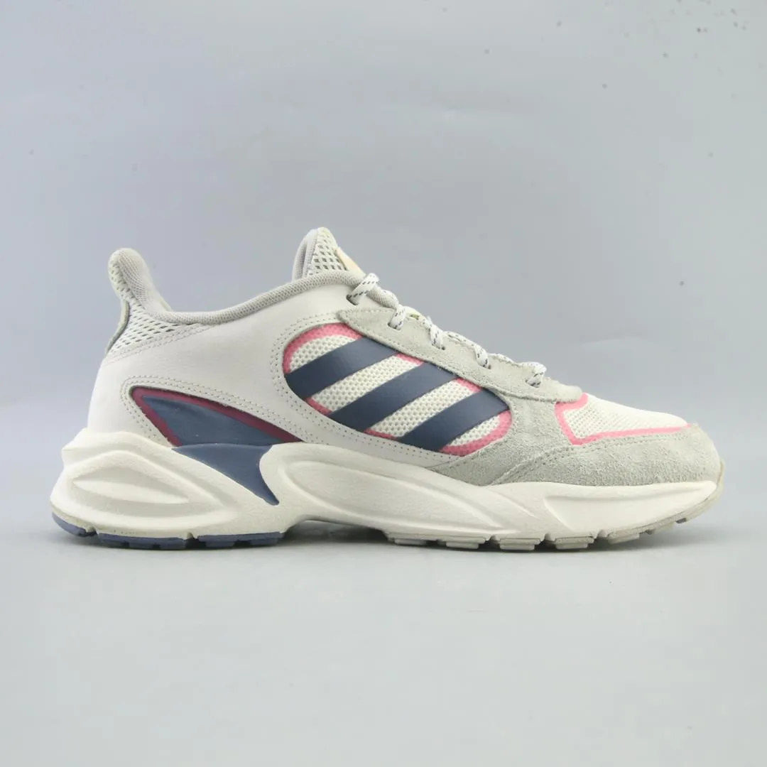 ADIDAS  90S VALASION