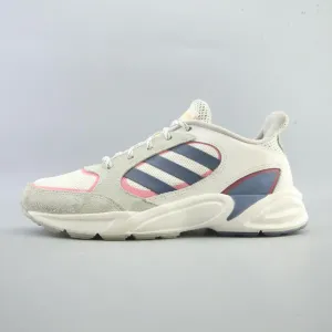 ADIDAS  90S VALASION