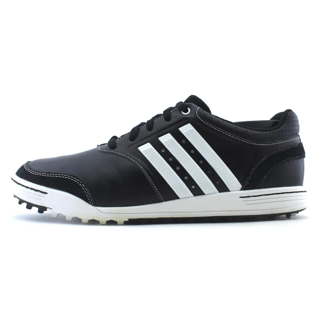 ADIDAS ADICROSS III