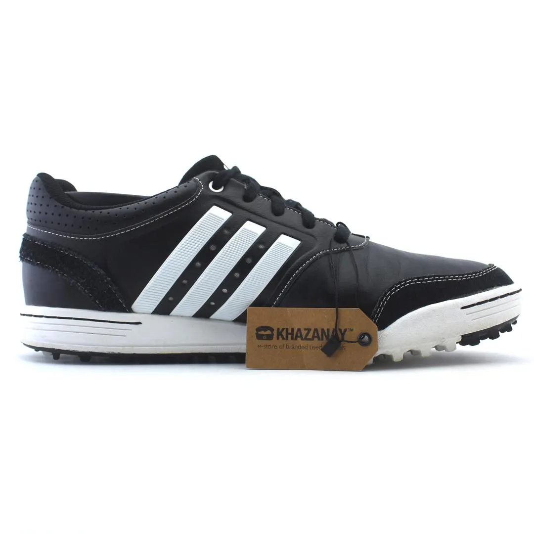 ADIDAS ADICROSS III