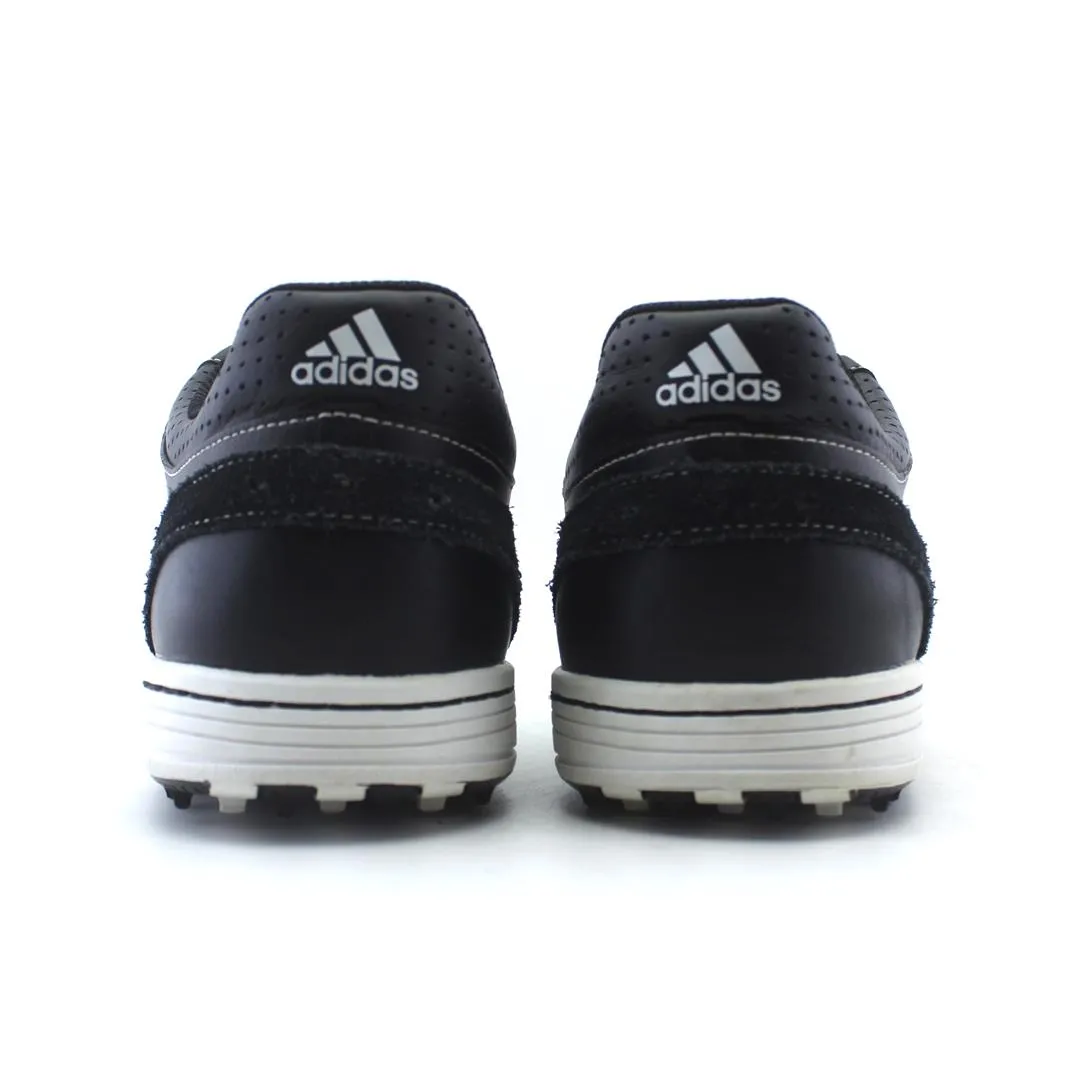 ADIDAS ADICROSS III