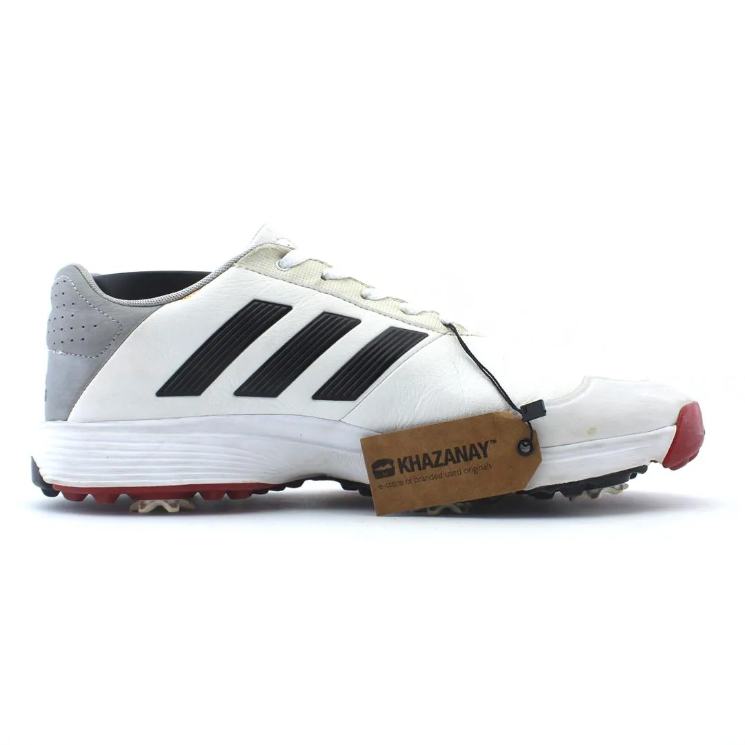 ADIDAS ADIPOWER BOUNCE