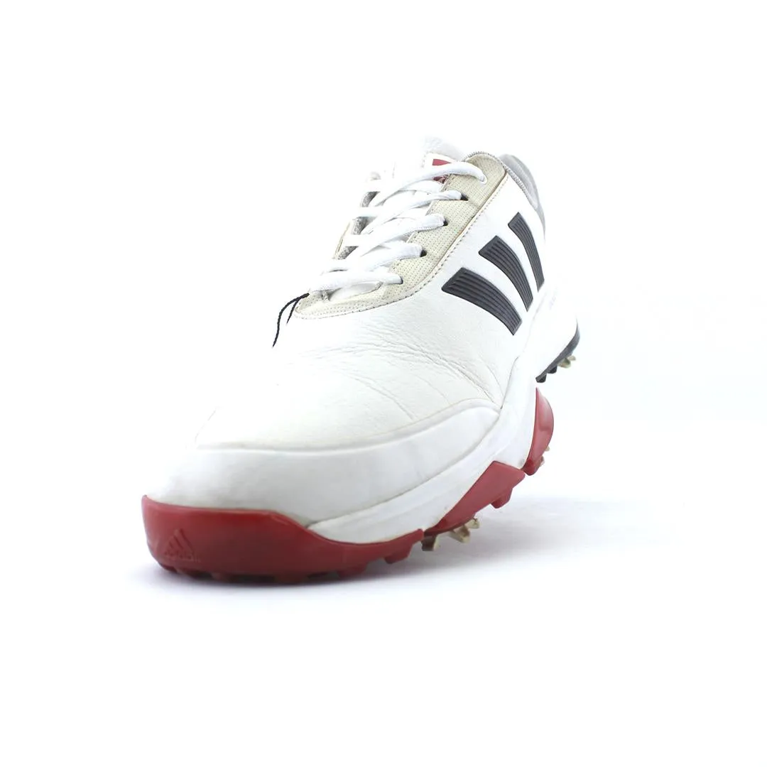 ADIDAS ADIPOWER BOUNCE