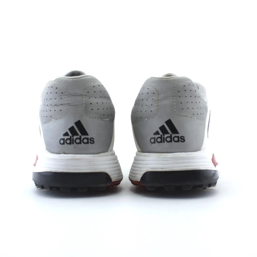 ADIDAS ADIPOWER BOUNCE