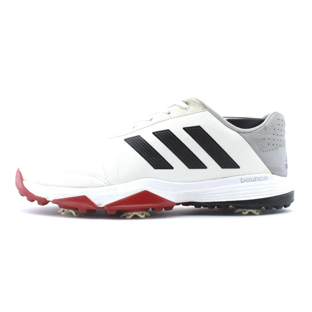 ADIDAS ADIPOWER BOUNCE