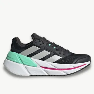 adidas Adistar CS Women's Running Shoes