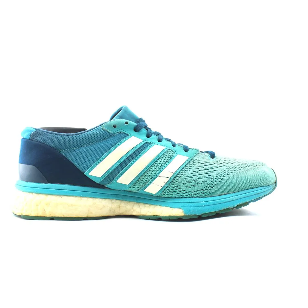 ADIDAS  ADIZERO BOSTON 6