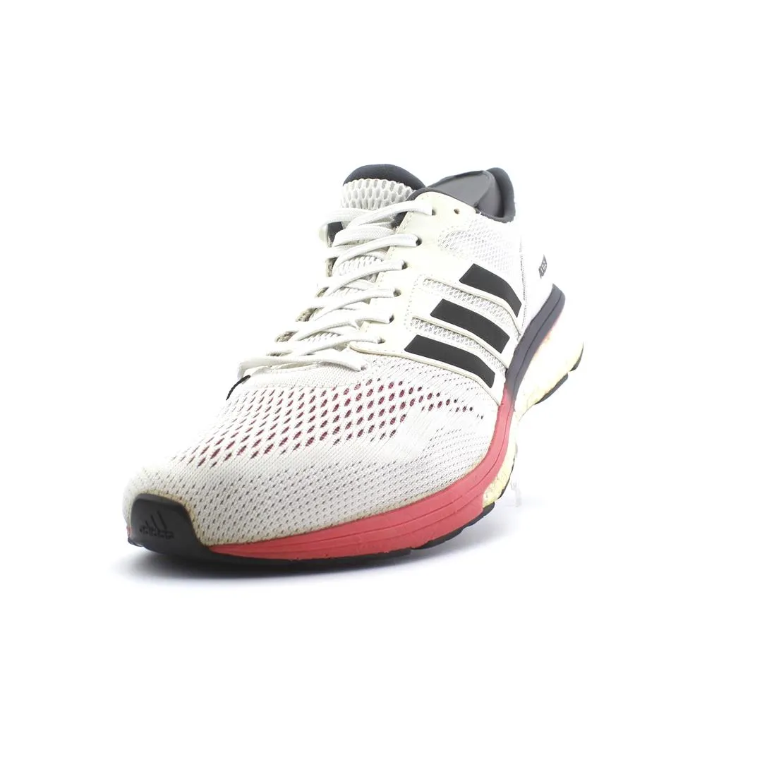 ADIDAS  ADIZERO BOSTON 7