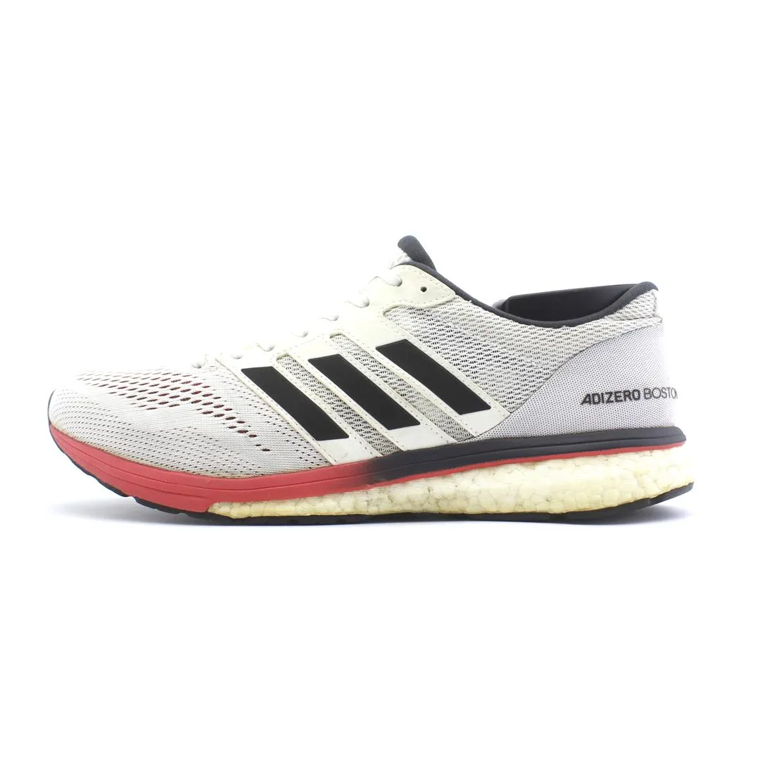 ADIDAS  ADIZERO BOSTON 7