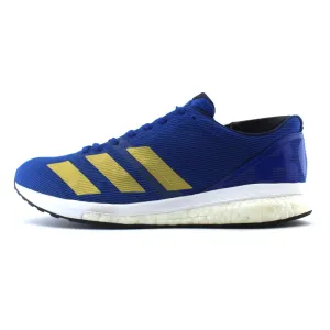 ADIDAS ADIZERO BOSTON  8