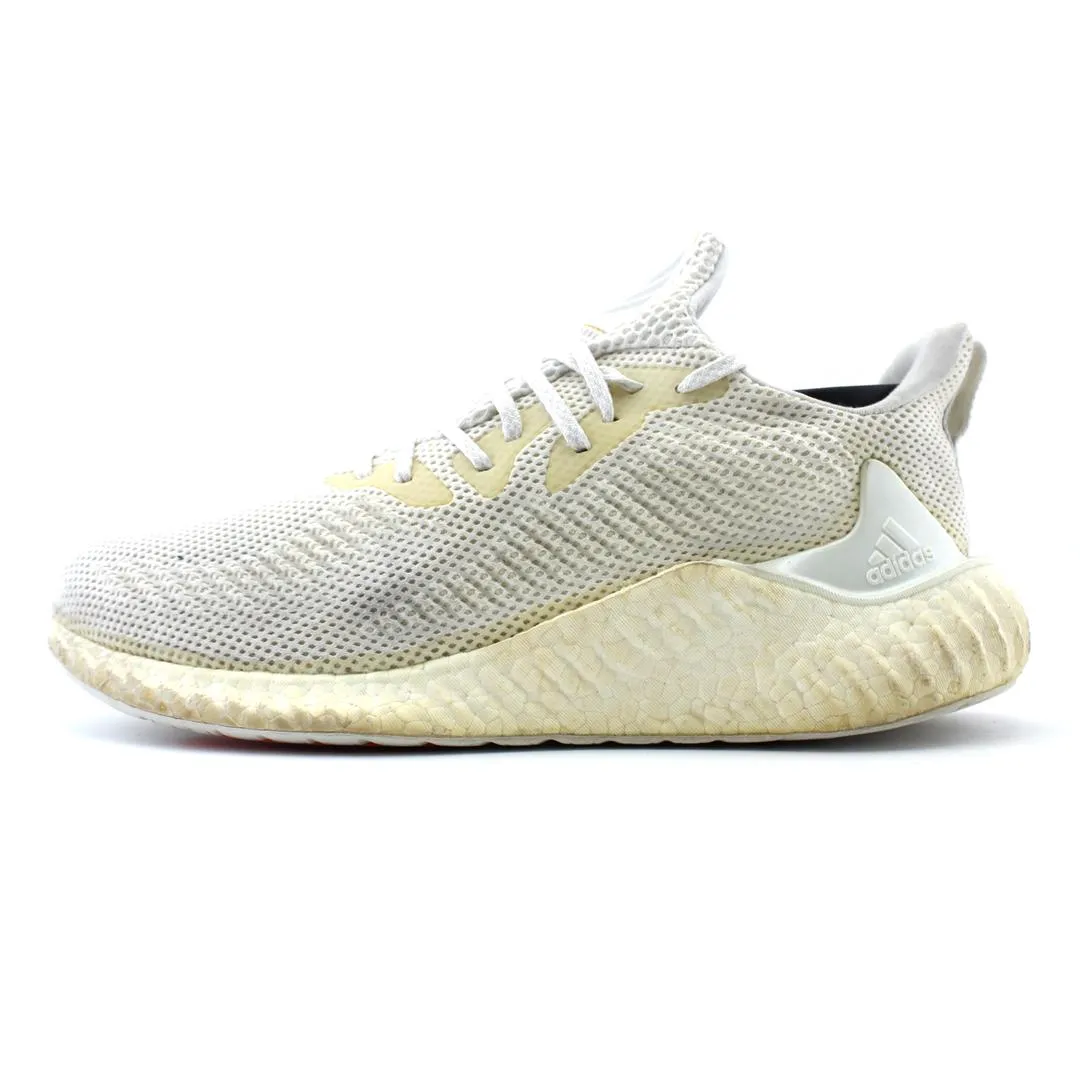 ADIDAS  ALPHABOOST