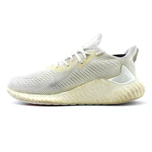 ADIDAS  ALPHABOOST