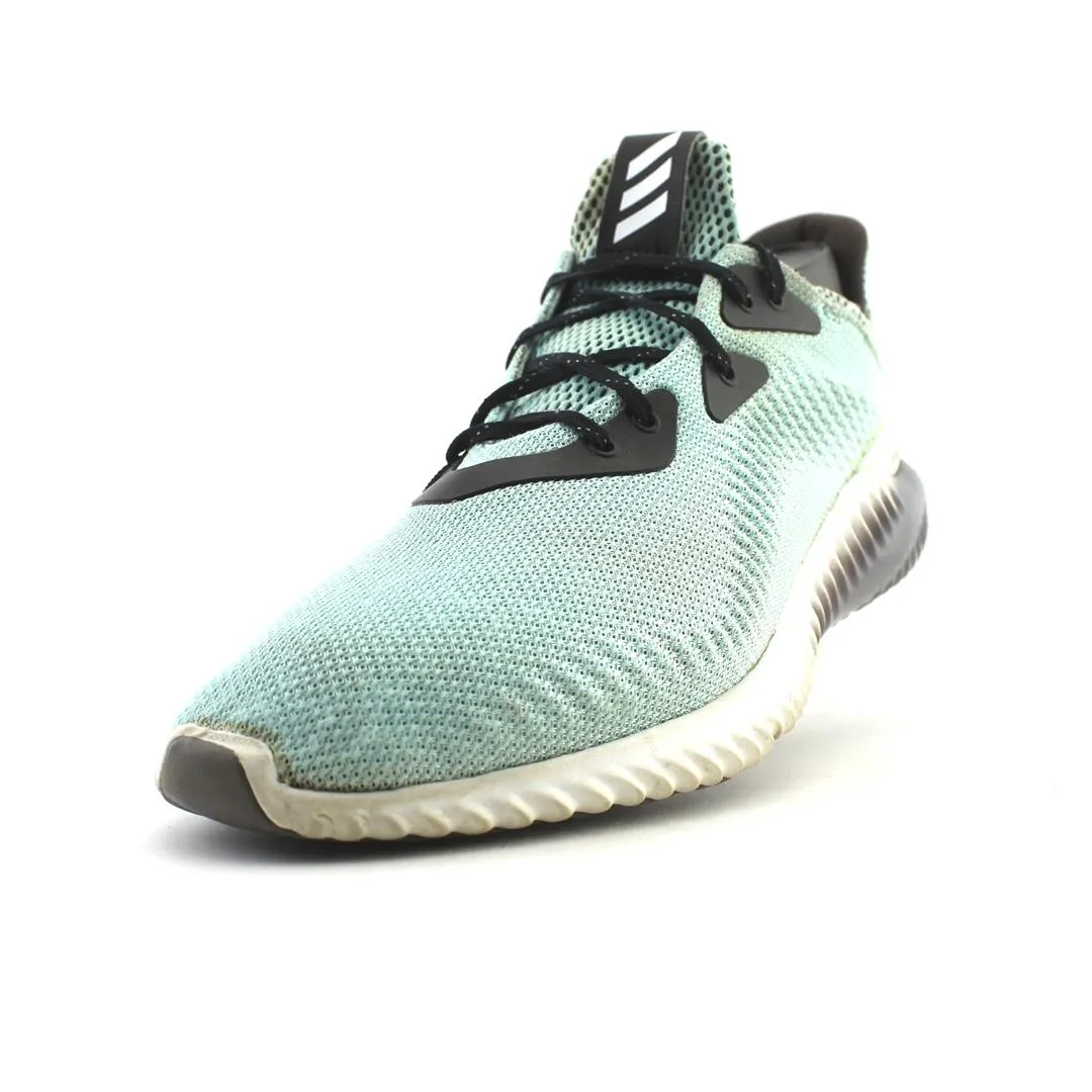 ADIDAS ALPHABOUNCE 3