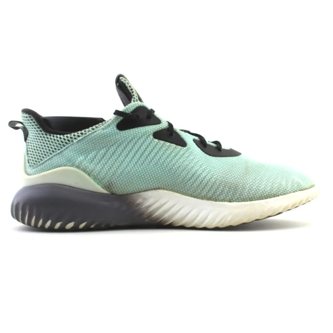 ADIDAS ALPHABOUNCE 3