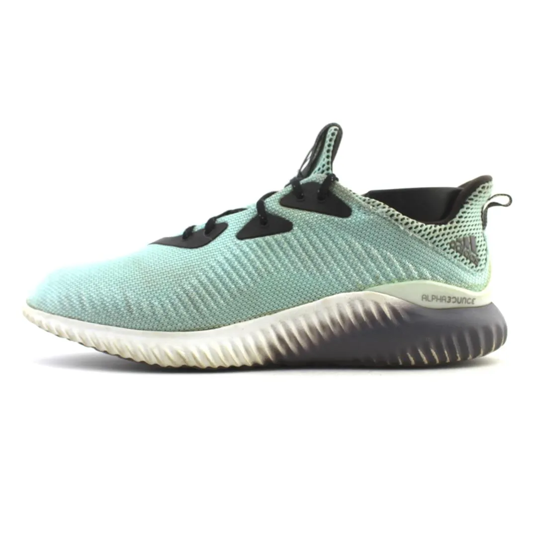 ADIDAS ALPHABOUNCE 3