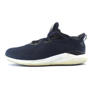 ADIDAS  ALPHABOUNCE CHINESE