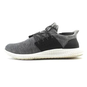 ADIDAS ATHLETICS TRAINER