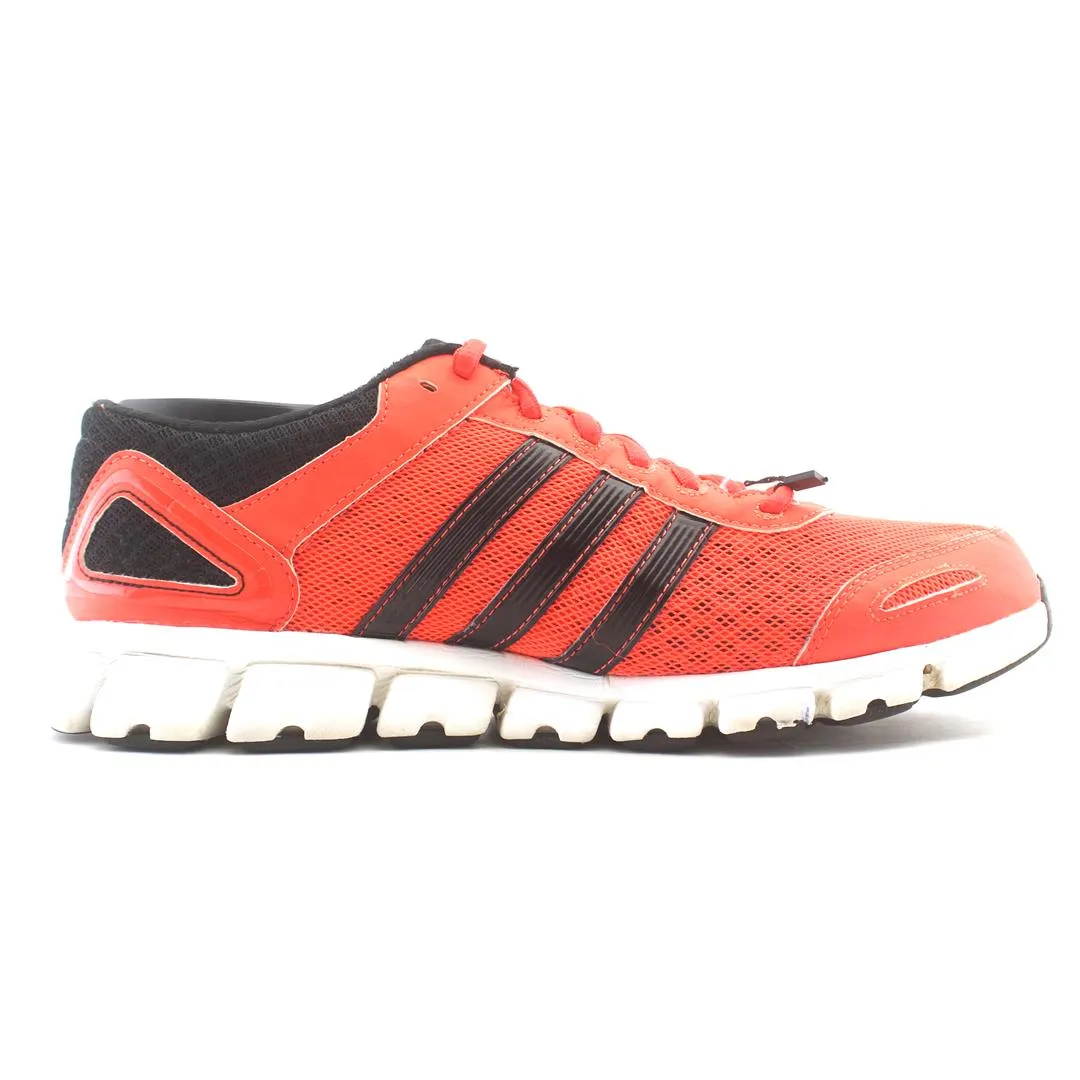 ADIDAS  CC MODULATE