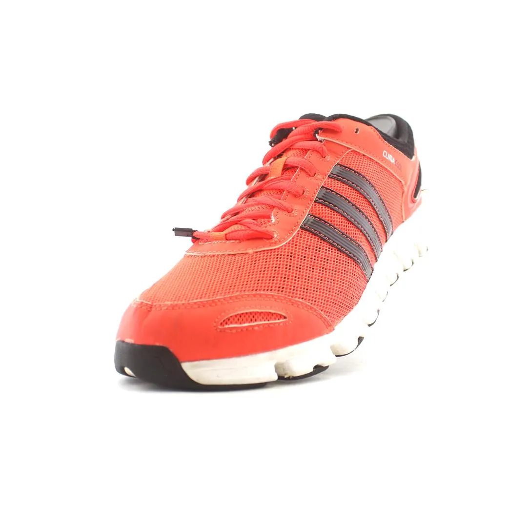 ADIDAS  CC MODULATE