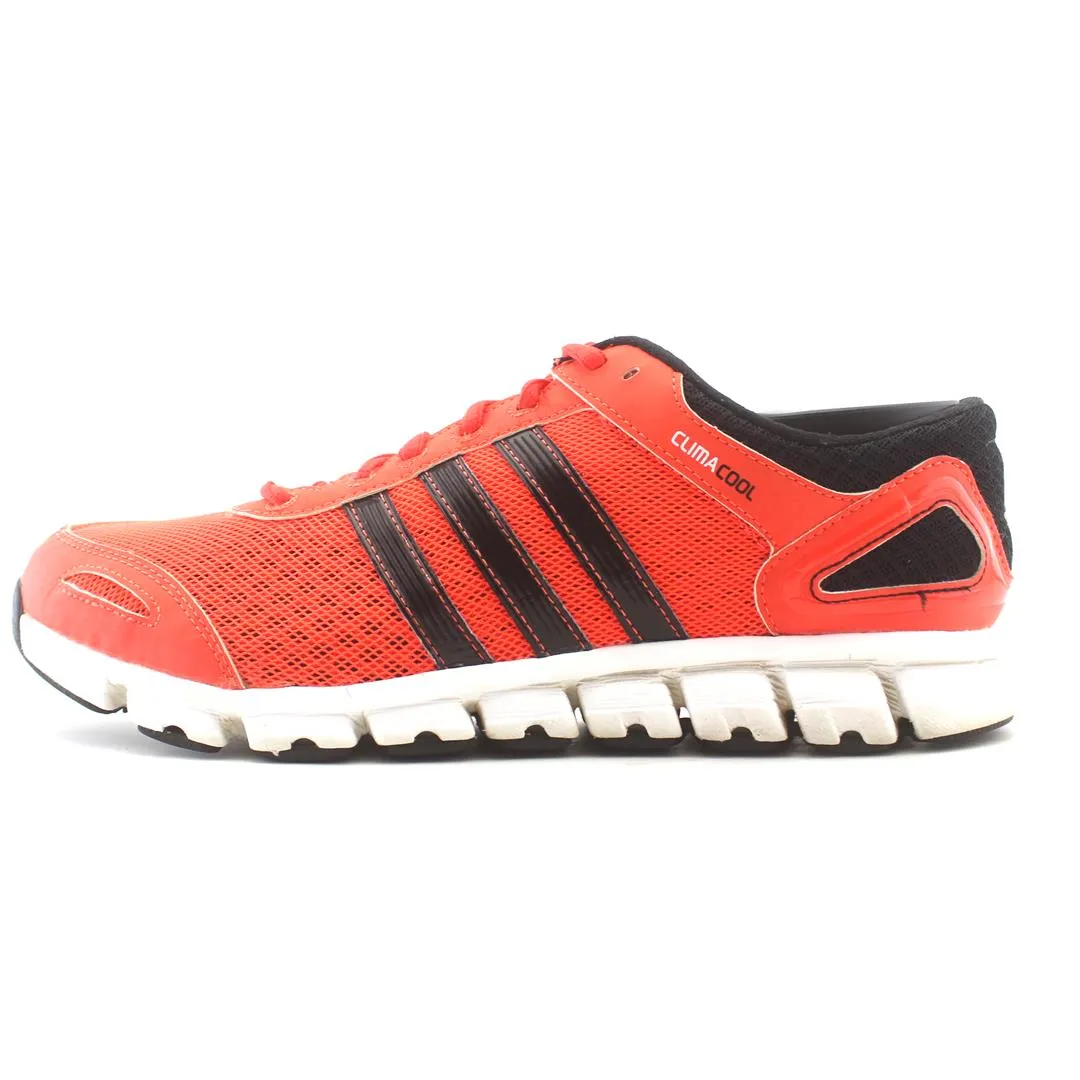 ADIDAS  CC MODULATE