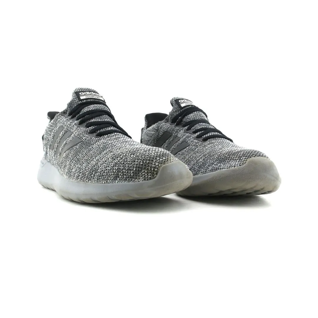 ADIDAS  CLOUDFOAM LITE RACER BYD