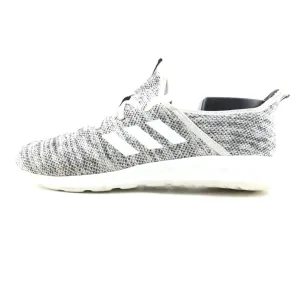 ADIDAS  CLOUDFOAM PURE  2.0