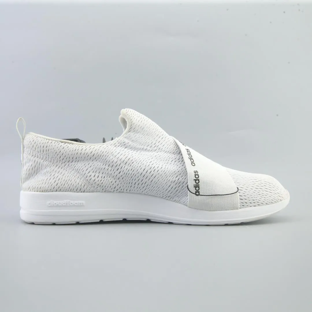 ADIDAS  CLOUDFOAM REFINE ADAPT