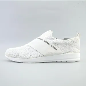 ADIDAS  CLOUDFOAM REFINE ADAPT