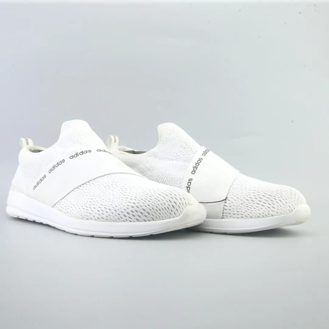 ADIDAS  CLOUDFOAM REFINE ADAPT