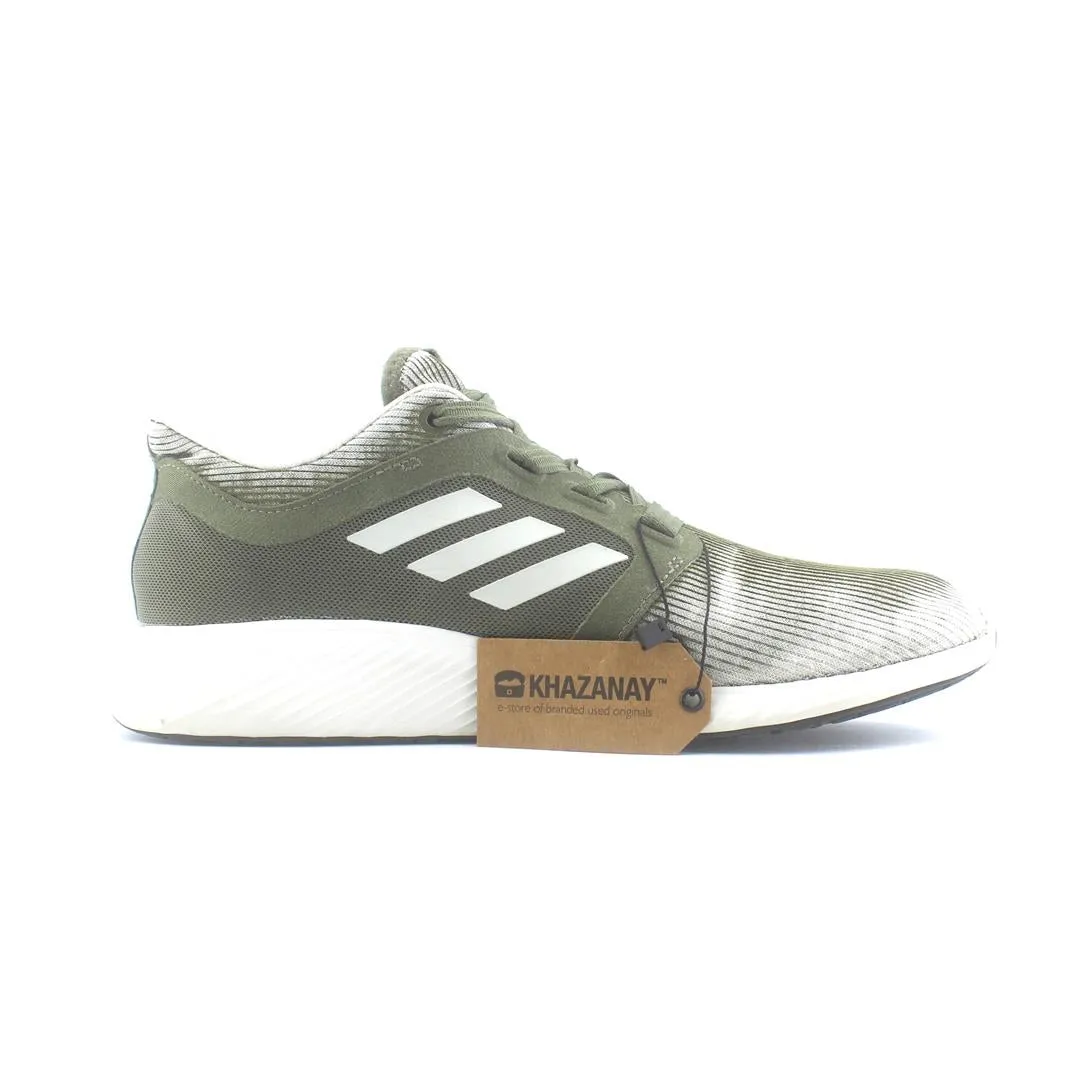 ADIDAS EDGE LUX 3