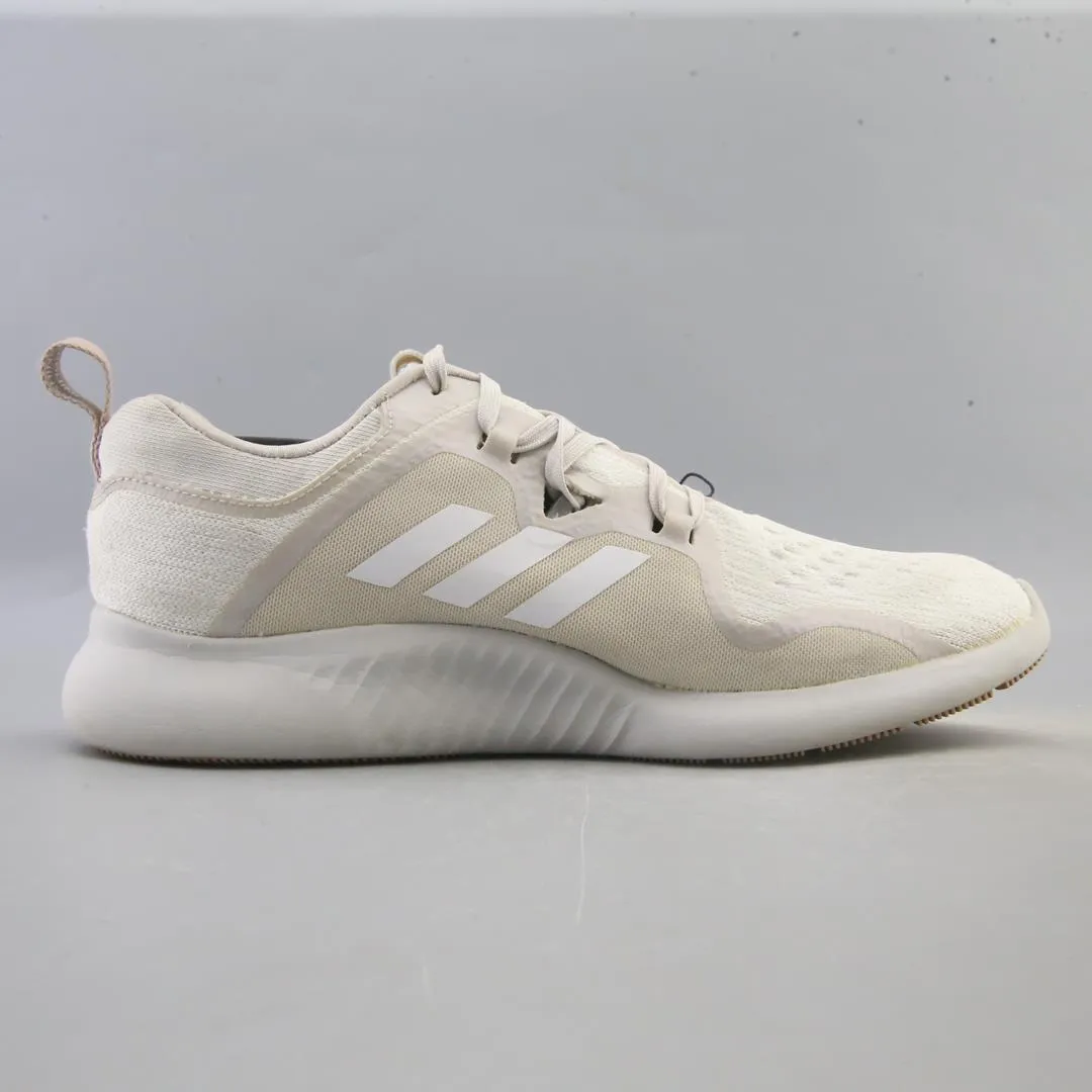 ADIDAS  EDGEBOUNC