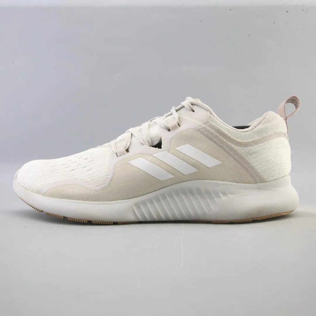 ADIDAS  EDGEBOUNC