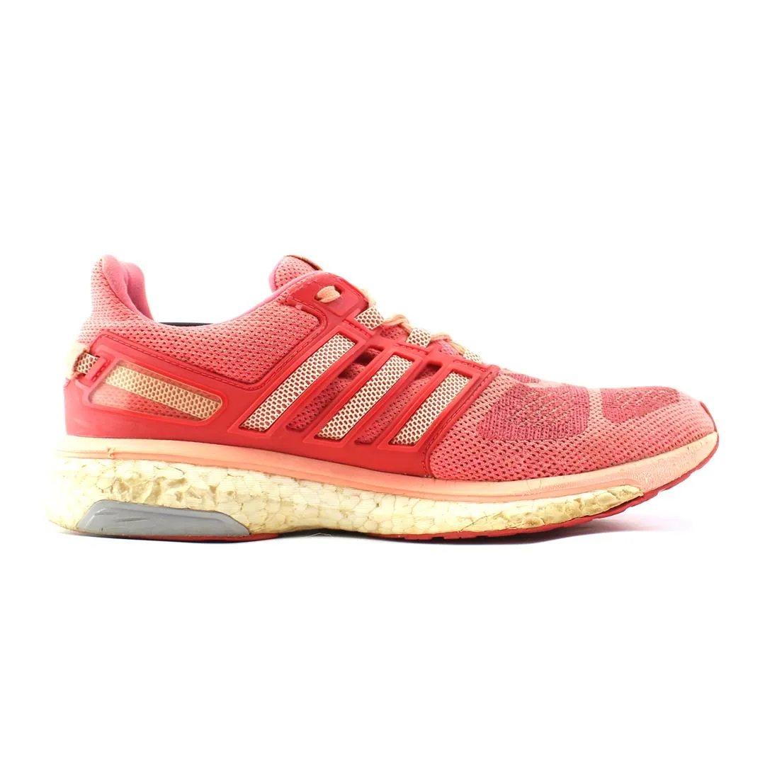 ADIDAS  ENERGY BOOST 3