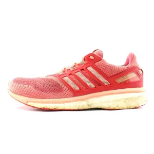 ADIDAS  ENERGY BOOST 3