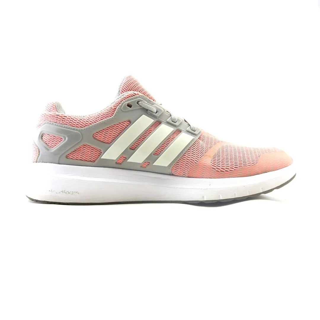 ADIDAS ENERGY CLOUD V