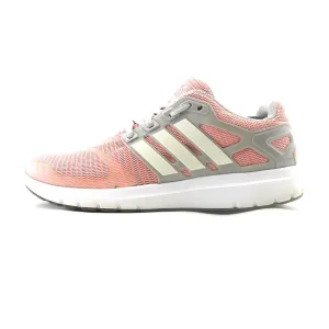 ADIDAS ENERGY CLOUD V