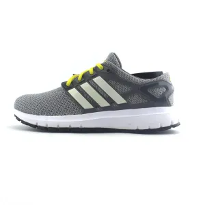 ADIDAS ENERGY CLOUD WTC