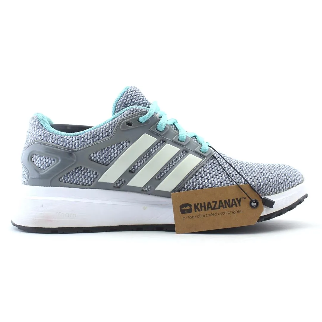 ADIDAS ENERGY CLOUD