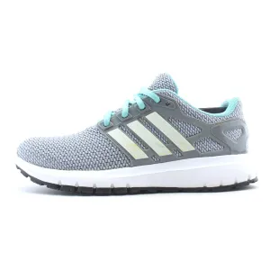 ADIDAS ENERGY CLOUD