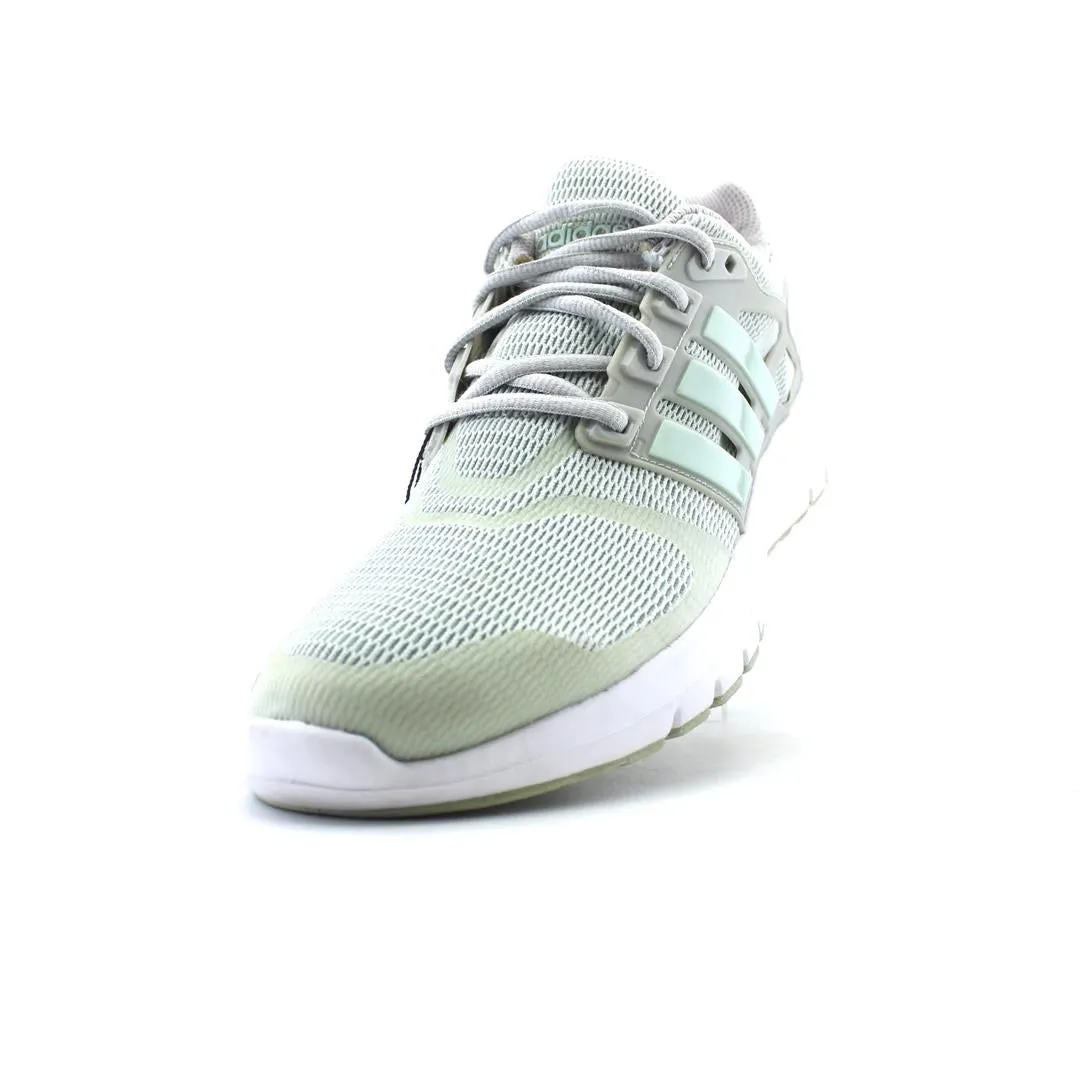 ADIDAS  ENERGY CLOUDFOAM V