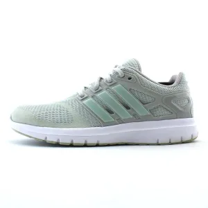 ADIDAS  ENERGY CLOUDFOAM V