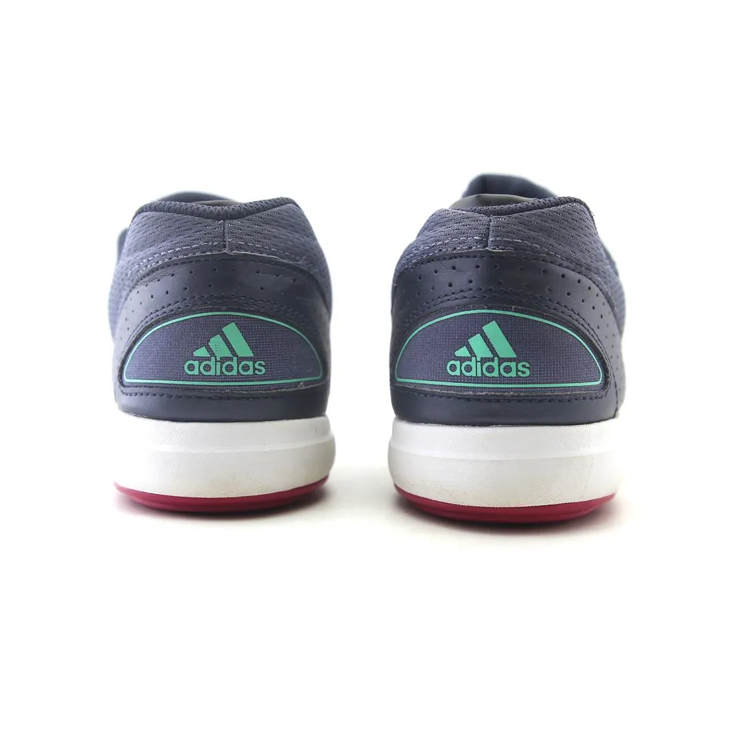 ADIDAS ESSENTIAL STAR II