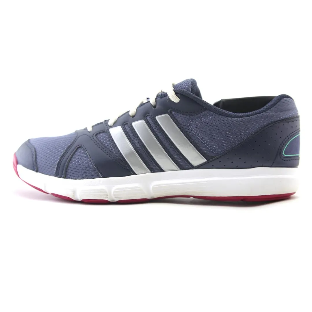 ADIDAS ESSENTIAL STAR II