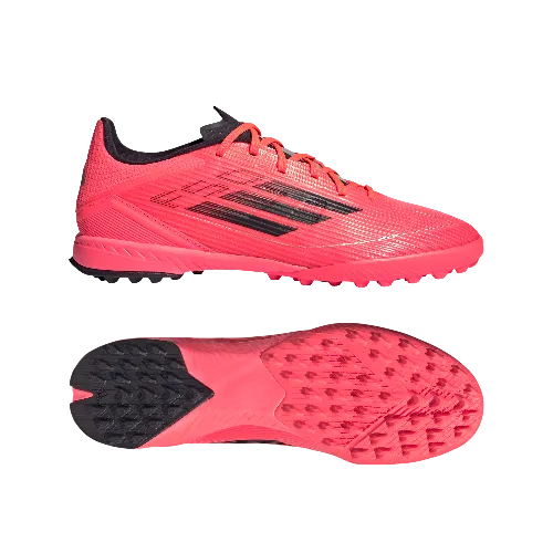 Adidas F50 League Turf Shoes