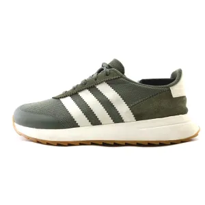 ADIDAS FLB W